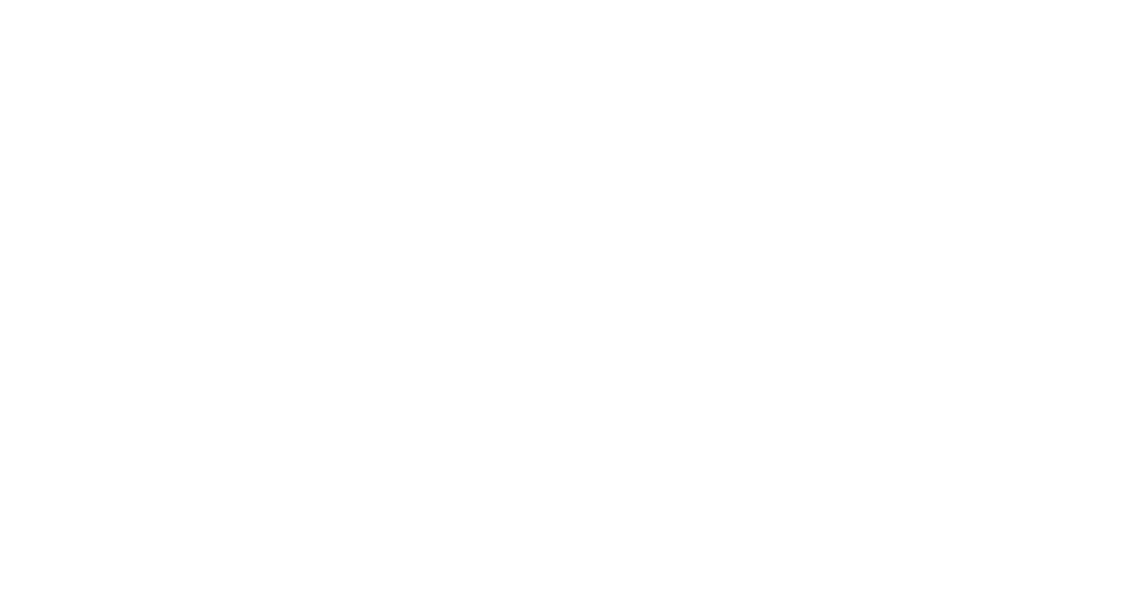 Zmieć Śmieć