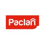 Paclan