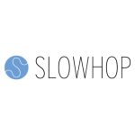 slowhop