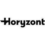 Horyzont