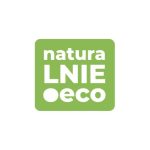 naturalnie.eco