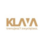 Klava