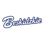 Beskidzkie