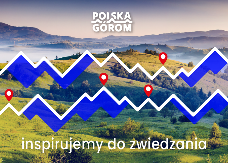 Fundacja Polska górom!