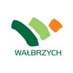 Wałbrzych