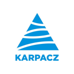 karpacz