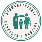 logostatut