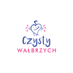 Czysty Wałbrzych