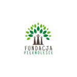 Fundacja Pięknolesie