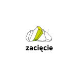 Zacięcie