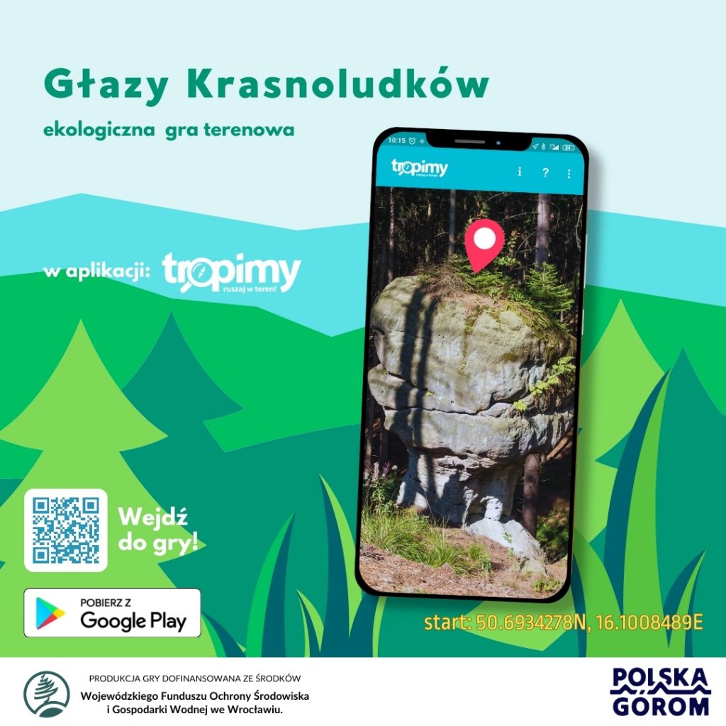 Glazy-Krasnoludkow-1024x1024