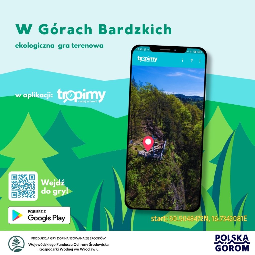 W-Gorach-Bardzkich-1024x1024