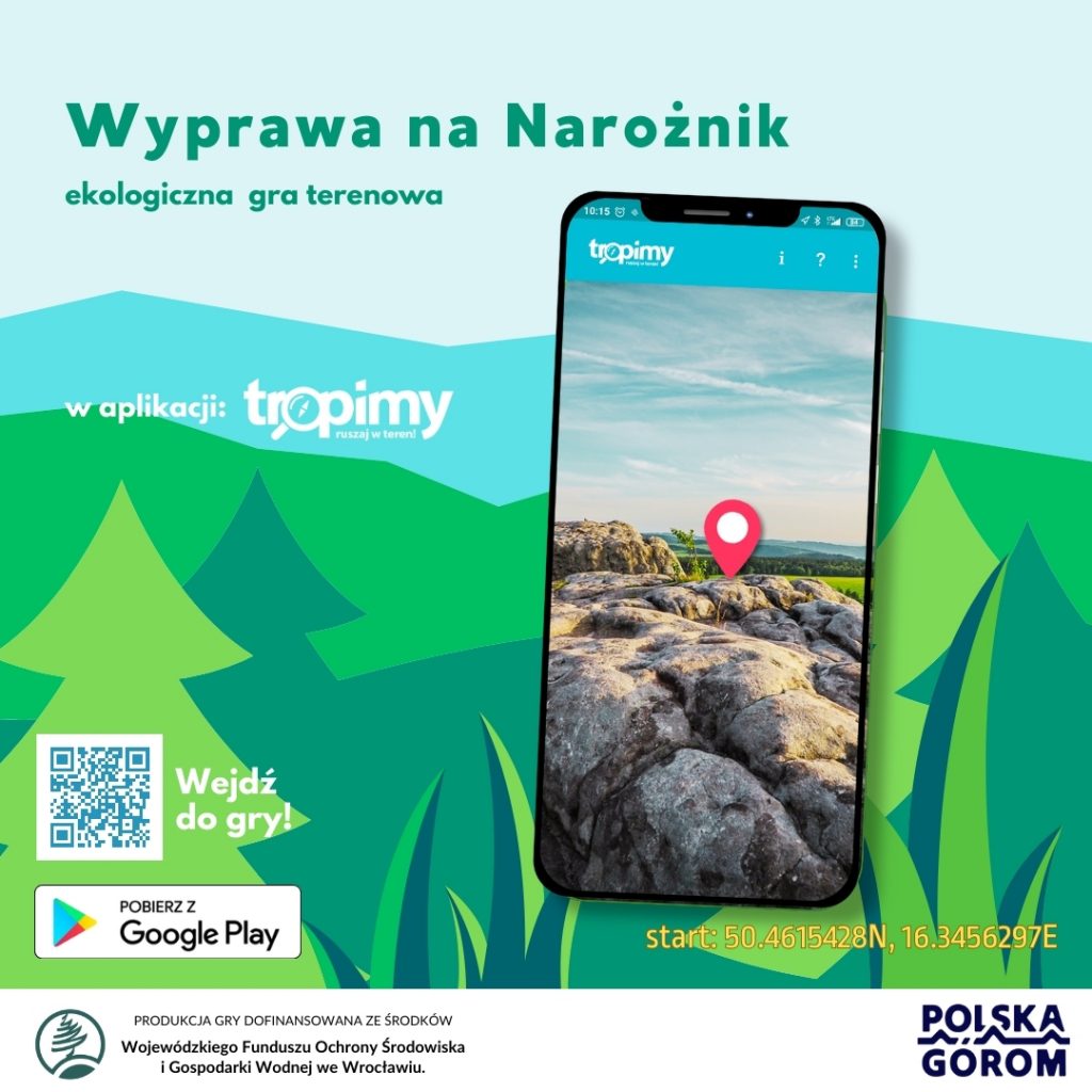 Wyprawa-na-Naroznik-1024x1024