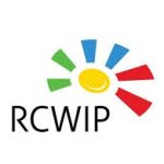 RCWIP