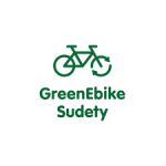 GreenEbike Sudety