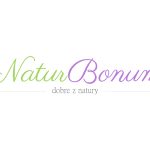 Natur Bonum