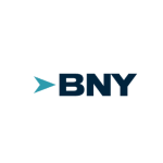 BNY