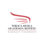 Wrocławska Akademia Biznesu