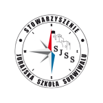 SJSS