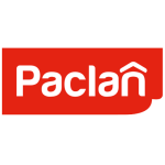 logotypy do aplikacji_1 Paclan