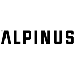 logotypy do aplikacji_2 Alpinus
