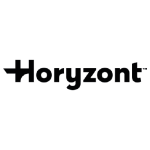 logotypy do aplikacji_3 Horyzont