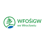 logotypy do aplikacji_6 WFOiGW