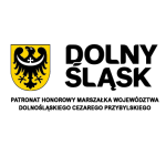 logotypy do aplikacji_7 Marszalek Woj. Dolnoslaskiego