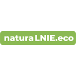 naturalnie eco_logo